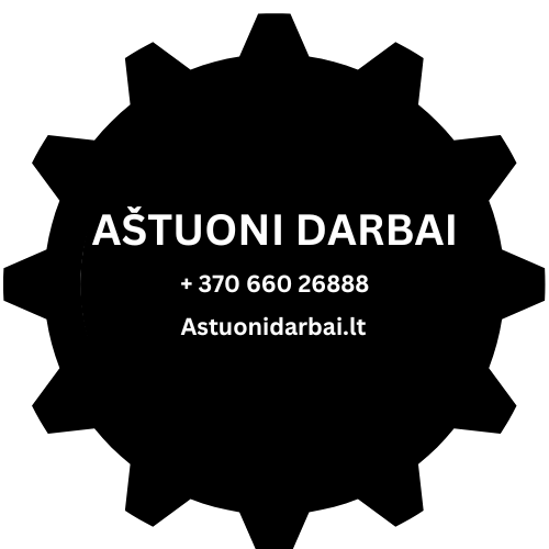 Logotipas